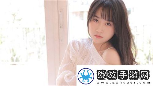 卷王中的战斗机！成免费的crm1688上线