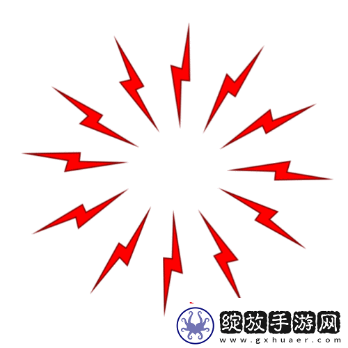 震惊x7x7x7任意噪108