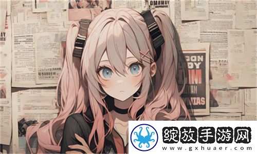 神奇面膜