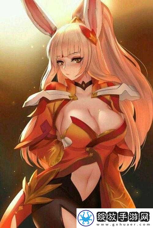 公孙离眼流泪红脸咬铁球