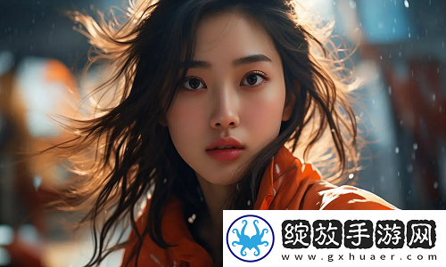 欧洲尺码日本尺码美国欧洲LV对比细节大公开