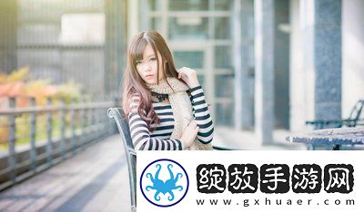 女方用嘴巴吃鸡的吉尼斯世界纪录