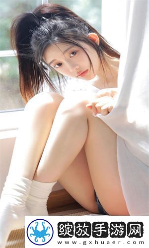 与亲生子伦免费视频温馨情节真实再现网友