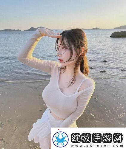 成色p31s是国精产品吗争论激烈