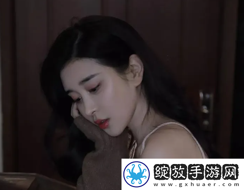 樱花动漫