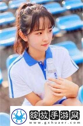 幸福宝