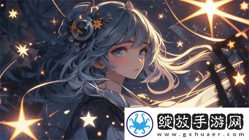 成免费CRM播放模式