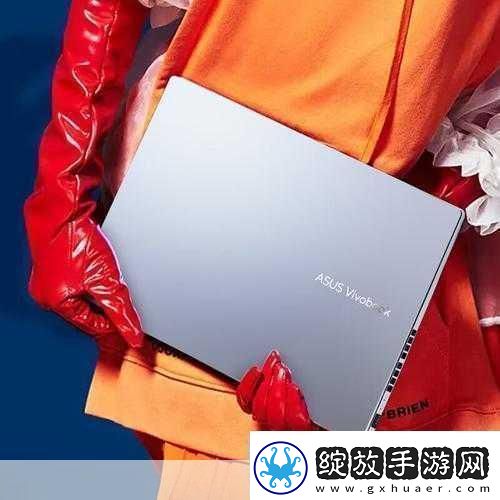 lenovoideapadflex151.联想IdeapadFlex15