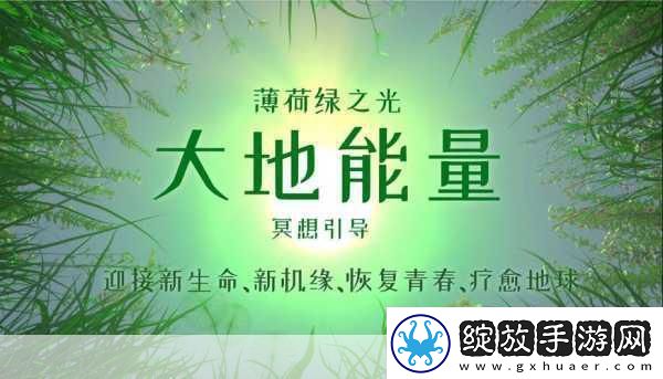 DNF国服最绿奶爸传奇