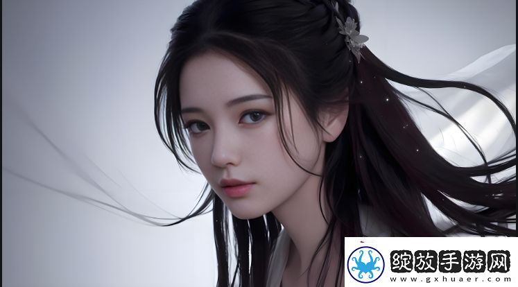 免费视频清晰化软件推荐