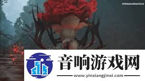 怪物猎人荒野刺花蜘蛛如何组建最佳蜘蛛猎人阵容