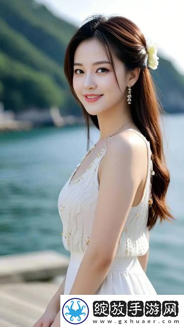 女方用嘴巴吃鸡的吉尼斯世界纪录看着简单