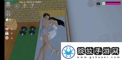 樱花飘落神秘“怀孕药”何处寻网民热议中！