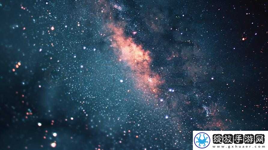 天美麻花星空视频