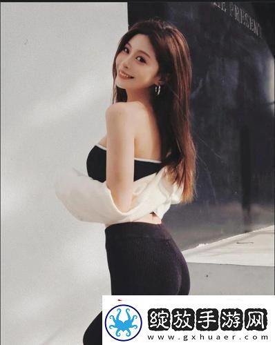 女方用嘴巴吃鸡后多久恢复图健康很重要