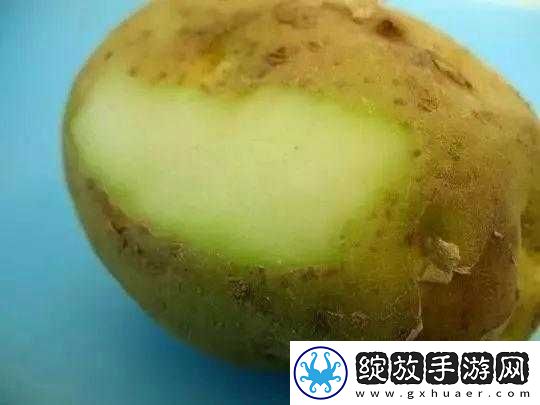 小东西好几天没弄了还能吃吗