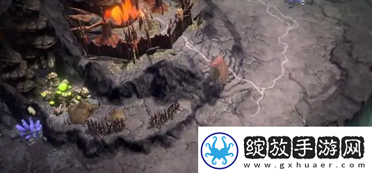龙息神寂怎么快速升级