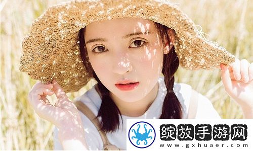 成免费的CRM1688迅速崛起