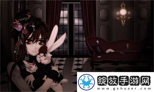 一边下奶一吃敷视频