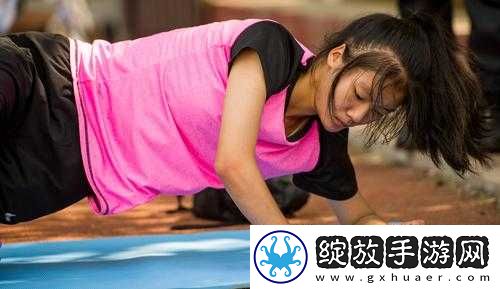 如何练出喷泉体质