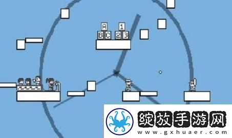 “生老病死”游戏手机版