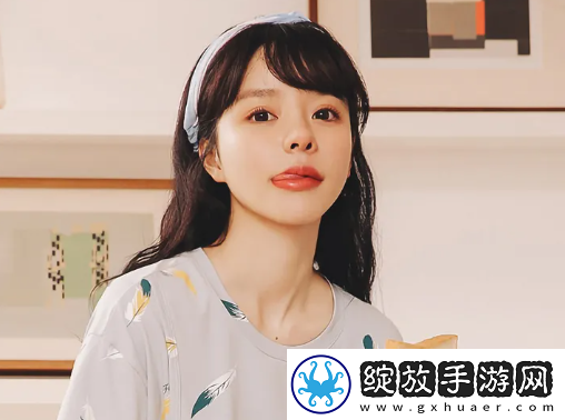 8848高清电影电视剧免费看