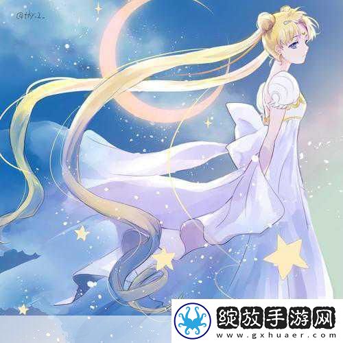 喷射美少女2华丽升级
