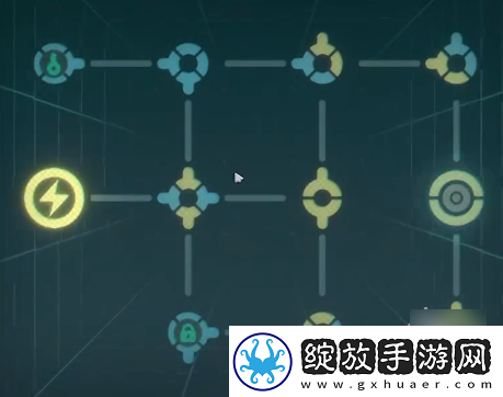 绝区零光映广场雪中送炭奖章Ⅷ怎么获得