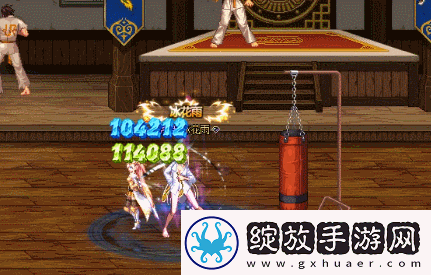 DNF韩服2024嘉年华流程怎么样