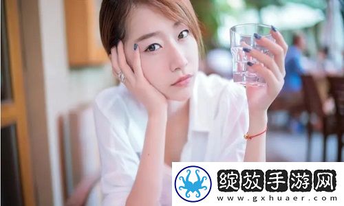 成色好的Y31s是国产