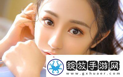 少女视频观看片tv哔哩哔哩