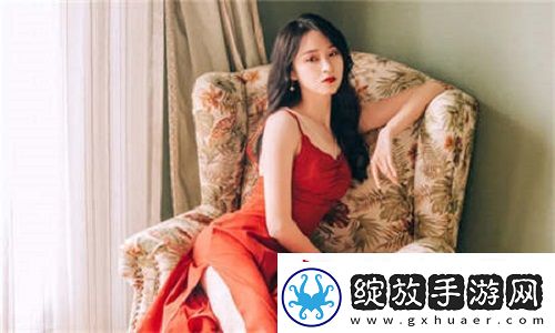 单身男女观看免费完整版