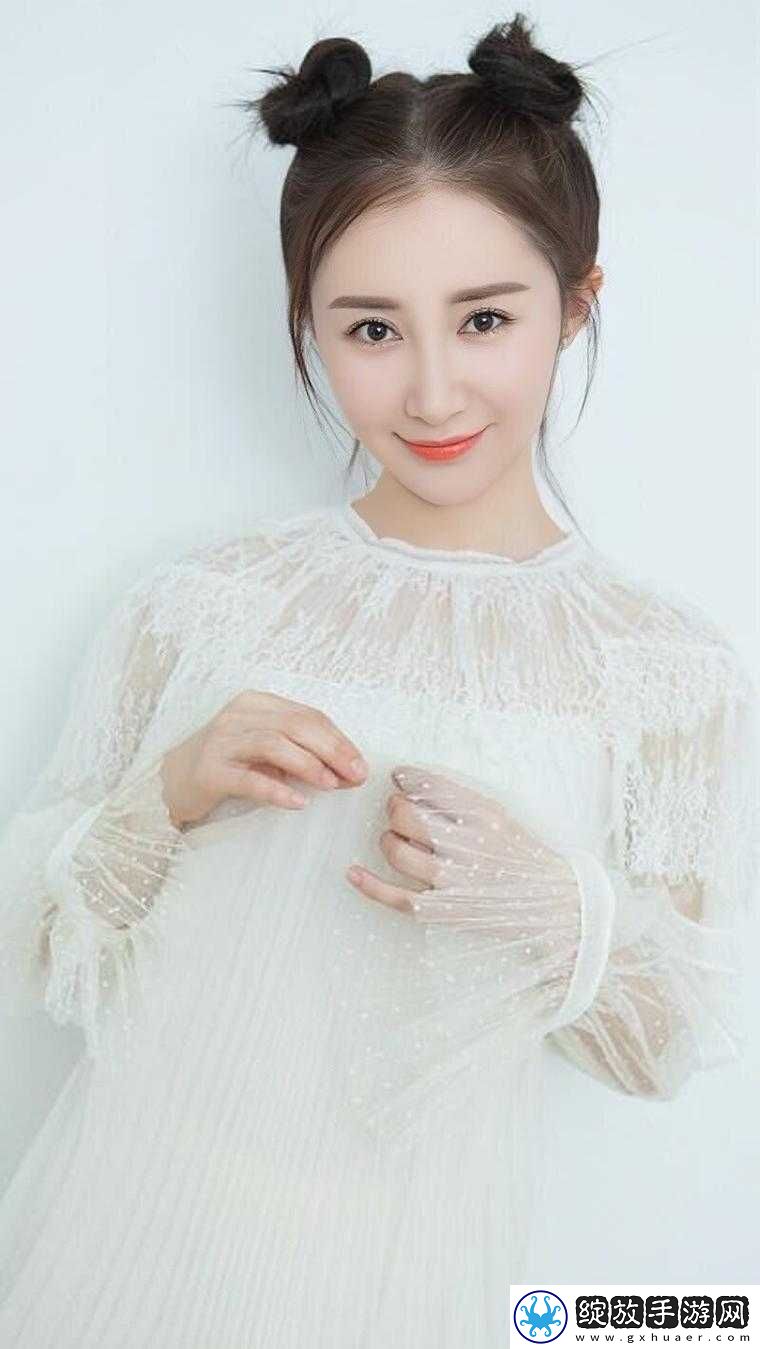 麻花传