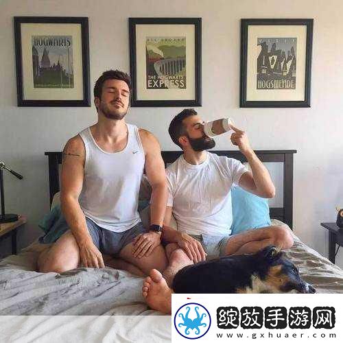 钙片gay站2024