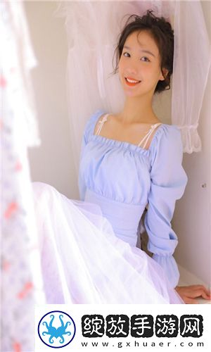 小学生高清电影免费观看