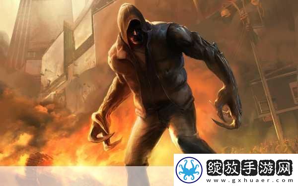 虐杀原形2载入卡顿