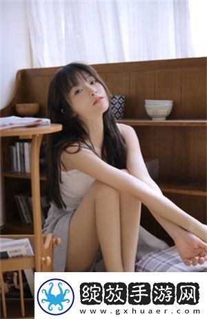 4399韩国电视剧免费大全下载