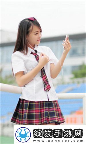 杨大壮和田桂花的公交车感人至深网友