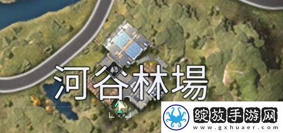 星球重启作物培养指南怎么获得