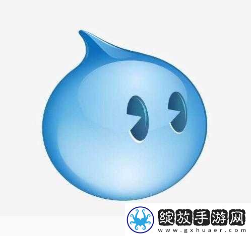 旺旺商聊登录难题