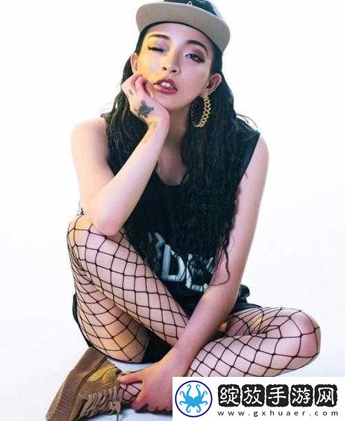 新疆妇女