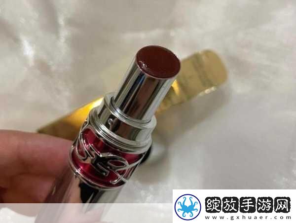 ysl水蜜桃色推荐4444免费开放一周