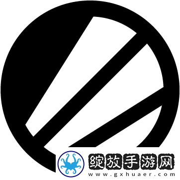 ECLS48亚太区决赛