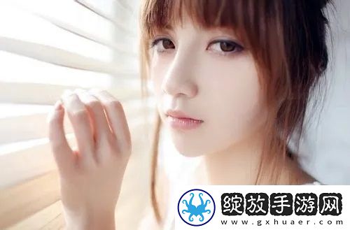 销售的销售秘密3hd中字震撼揭晓
