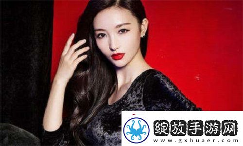 美丽的水蜜桃2最经典的一句