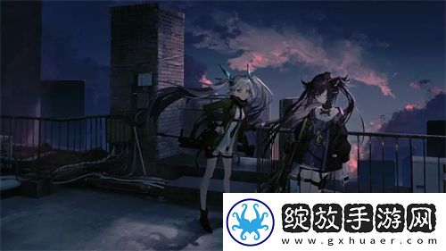 母亲主动给孩子降火好吗
