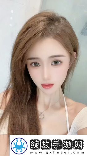 中国东方xxxxxlmedjyfbd创新驱动发展