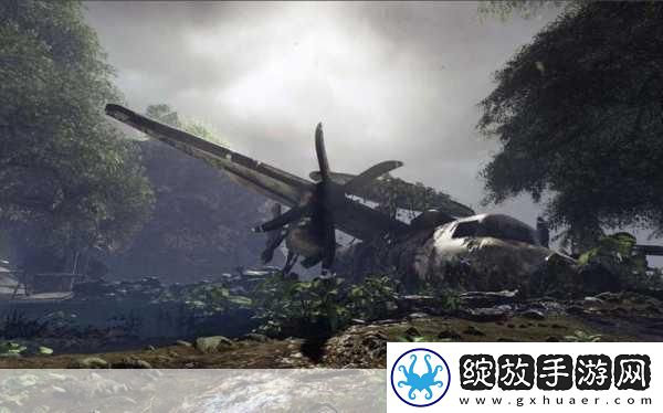歼