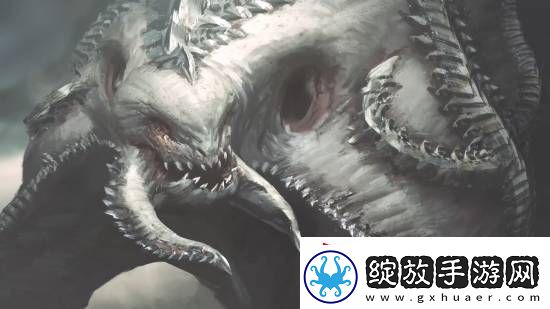 科幻新作Exodus新预告