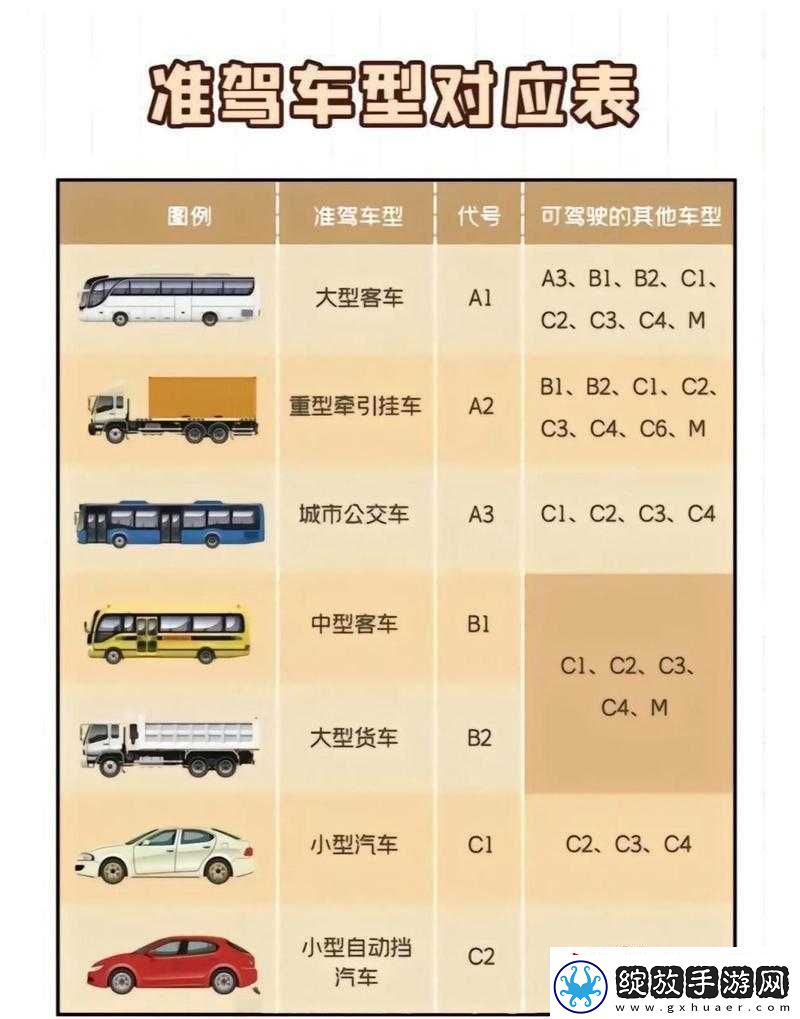 国产A1a2a31性能卓越备受关注